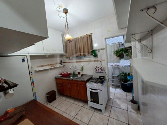Imagem Apartamento com 2 Quartos à Venda, 60 m² em Enseada - Guarujá Imagem Apartamento com 2 Quartos à Venda, 60 m² em Enseada - Guarujá