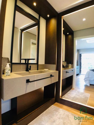 Imagem Casa com 5 Quartos à Venda, 567 m² em Aspen Montain - Gramado Imagem Casa com 5 Quartos à Venda, 567 m² em Aspen Montain - Gramado
