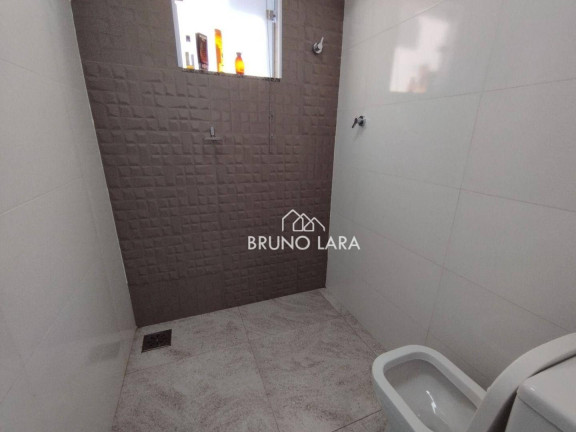 Imagem Fazenda à Venda, 350 m² em Santa Terezinha De Minas - Itatiaiuçu Imagem Fazenda à Venda, 350 m² em Santa Terezinha De Minas - Itatiaiuçu