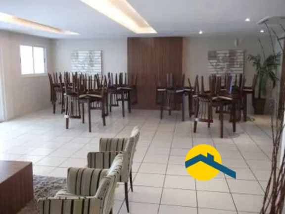 Imagem Apartamento com 2 Quartos à Venda, 62 m² em Várzea Das Moças - São Gonçalo Imagem Apartamento com 2 Quartos à Venda, 62 m² em Várzea Das Moças - São Gonçalo