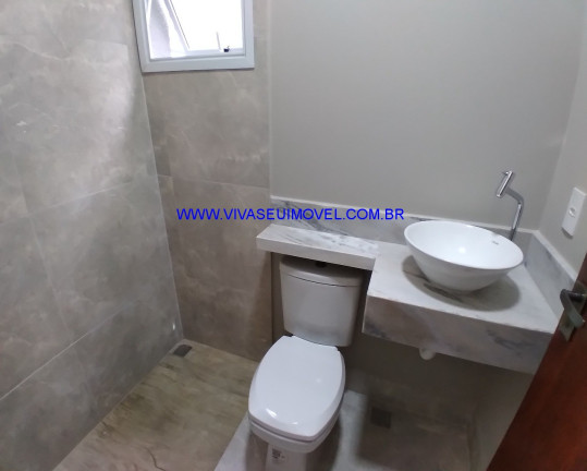 Imagem Casa com 2 Quartos à Venda, 70 m² em Jardim Residencial Veneza - Indaiatuba Imagem Casa com 2 Quartos à Venda, 70 m² em Jardim Residencial Veneza - Indaiatuba