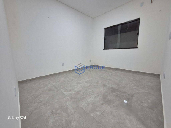Imagem Casa com 3 Quartos à Venda, 80 m² em Tabapuá - Caucaia Imagem Casa com 3 Quartos à Venda, 80 m² em Tabapuá - Caucaia