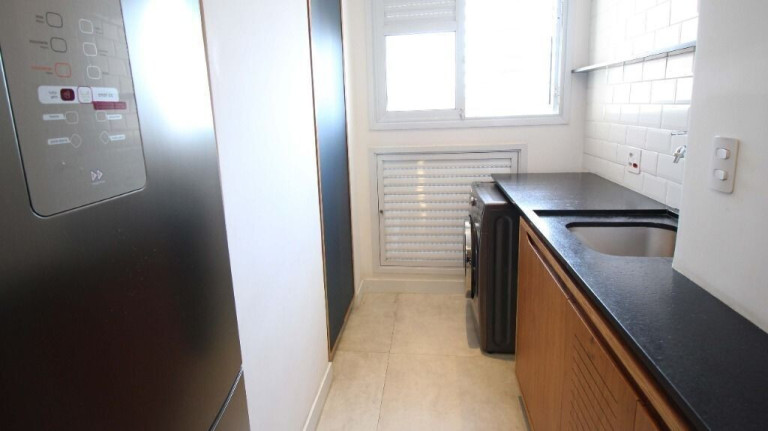 Imagem Apartamento com 3 Quartos à Venda, 128 m² em Vila Anastácio - São Paulo Imagem Apartamento com 3 Quartos à Venda, 128 m² em Vila Anastácio - São Paulo