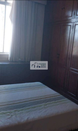 Imagem Apartamento com 4 Quartos à Venda, 296 m² em Centro - Belo Horizonte