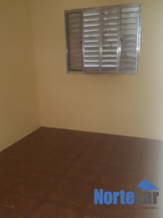 Imagem Apartamento com 3 Quartos à Venda, 60 m² em Conjunto Residencial Elisio Teixeira Leite - São Paulo