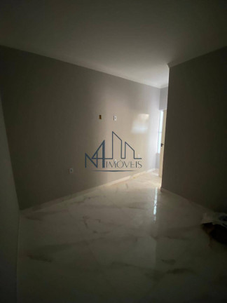 Imagem Casa com 3 Quartos à Venda, 211 m² em Jardim Buriti Sereno - Aparecida De Goiânia
