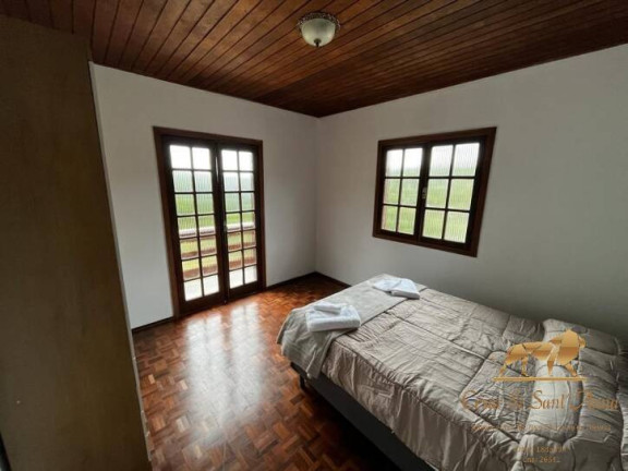 Imagem Casa com 3 Quartos para Temporada, 110 m² em Campos Do Jordão - Campos Do Jordão Imagem Casa com 3 Quartos para Temporada, 110 m² em Campos Do Jordão - Campos Do Jordão