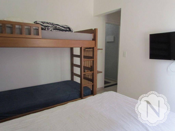 Imagem Sobrado com 2 Quartos à Venda, 68 m² em Suarão - Itanhaém Imagem Sobrado com 2 Quartos à Venda, 68 m² em Suarão - Itanhaém