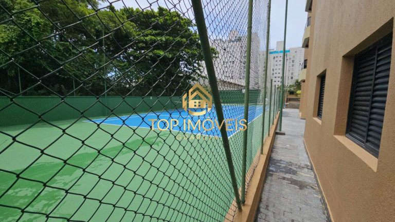 Imagem Apartamento com 4 Quartos à Venda, 320 m² em Enseada - Guarujá Imagem Apartamento com 4 Quartos à Venda, 320 m² em Enseada - Guarujá