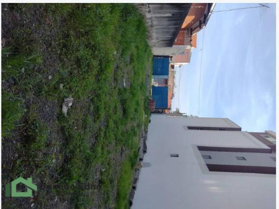 Imagem Terreno à Venda, 400 m² em Chácara Mafalda - São Paulo Imagem Terreno à Venda, 400 m² em Chácara Mafalda - São Paulo