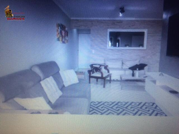 Imagem Apartamento com 2 Quartos à Venda, em Vila Santa Catarina - São Paulo Imagem Apartamento com 2 Quartos à Venda, em Vila Santa Catarina - São Paulo