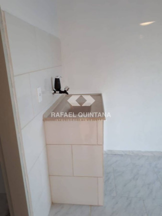 Imagem Casa com 2 Quartos à Venda, 56 m² em Saco Grande - Florianópolis Imagem Casa com 2 Quartos à Venda, 56 m² em Saco Grande - Florianópolis