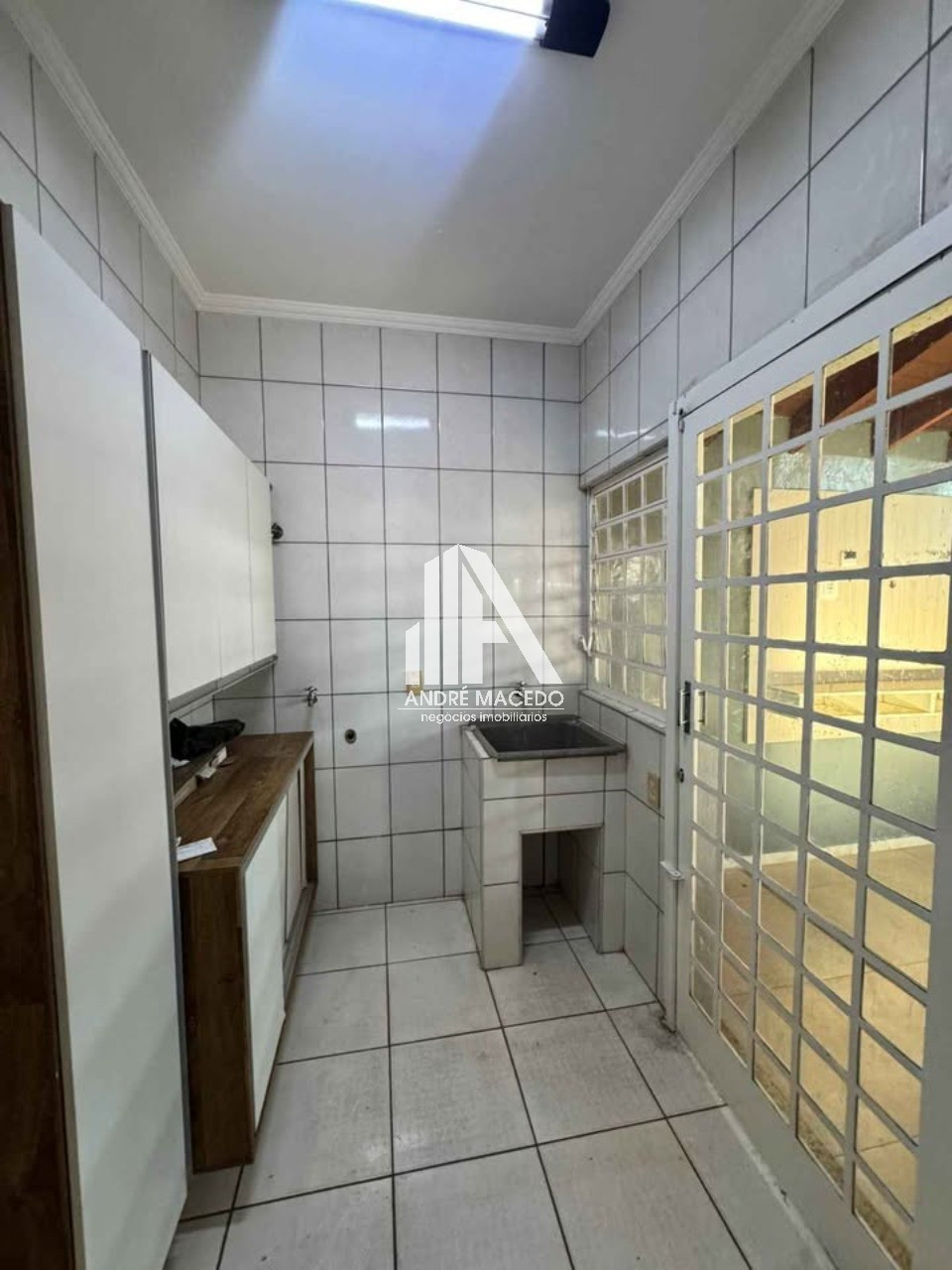 Imagem Casa com 3 Quartos à Venda, 160 m² em Parque Dos Eucaliptos - Mogi Guaçu
