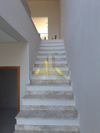 Imagem Casa com 3 Quartos à Venda, 205 m² em Parque Ibiti Reserva - Sorocaba