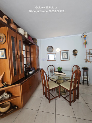 Imagem Imóvel com 2 Quartos para Alugar, 55 m² em Jardim Olympia - São Paulo