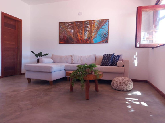 Imagem Casa com 3 Quartos à Venda, 140 m² em Centro - Passo De Camaragibe Imagem Casa com 3 Quartos à Venda, 140 m² em Centro - Passo De Camaragibe