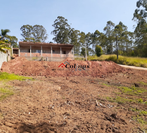 Imóvel com 4 Quartos à Venda, 700 m² em Antes Do Centro - Ibiúna