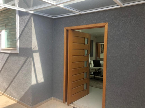 Imagem Casa com 3 Quartos à Venda, 356 m² em Condomínio Parque Das Garças - Atibaia