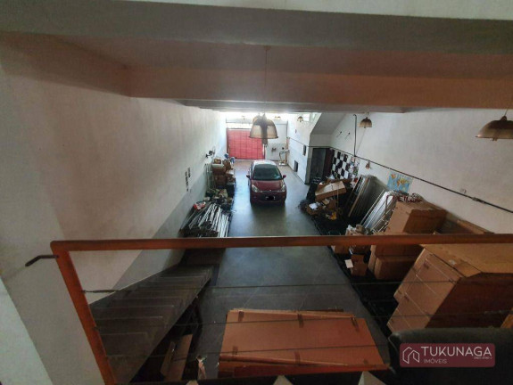 Imagem Sobrado com 3 Quartos à Venda, 398 m² em Jardim Rosa De Franca - Guarulhos Imagem Sobrado com 3 Quartos à Venda, 398 m² em Jardim Rosa De Franca - Guarulhos