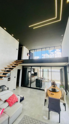 Imagem Sobrado com 3 Quartos para Alugar, 250 m² em Condomínio Terras Do Vale - Caçapava
