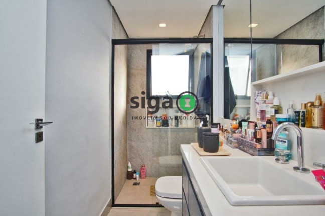 Imagem Apartamento com 3 Quartos à Venda, 138 m² em Vila Sônia - São Paulo Imagem Apartamento com 3 Quartos à Venda, 138 m² em Vila Sônia - São Paulo