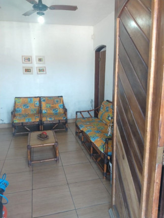 Imagem Casa com 2 Quartos à Venda, 72 m² em Nova Itanhaém - Itanhaém Imagem Casa com 2 Quartos à Venda, 72 m² em Nova Itanhaém - Itanhaém