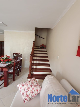 Imagem Casa com 2 Quartos à Venda, 201 m² em Jardim Felicidade (zona Oeste) - São Paulo