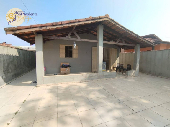 Imagem Casa com 3 Quartos à Venda, 137 m² em Jardim Vista Linda - Bertioga Imagem Casa com 3 Quartos à Venda, 137 m² em Jardim Vista Linda - Bertioga