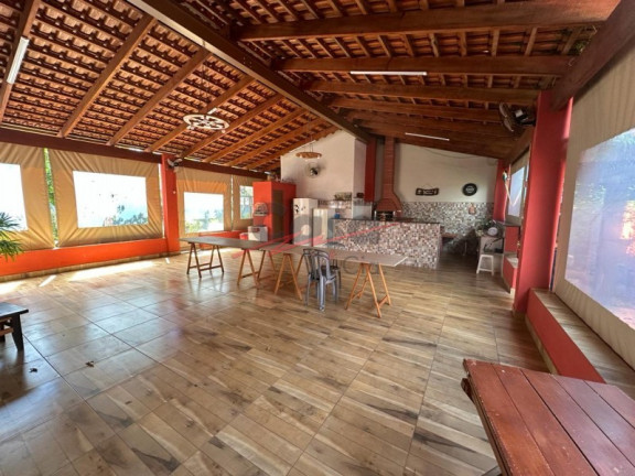 Imagem Imóvel à Venda, 341 m² em Vila Tibério - Ribeirão Preto Imagem Imóvel à Venda, 341 m² em Vila Tibério - Ribeirão Preto