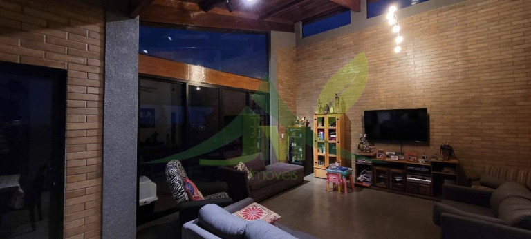 Imagem Chácara com 3 Quartos à Venda, 1.000 m² em Estância Santa Maria Do Laranjal - Atibaia Imagem Chácara com 3 Quartos à Venda, 1.000 m² em Estância Santa Maria Do Laranjal - Atibaia