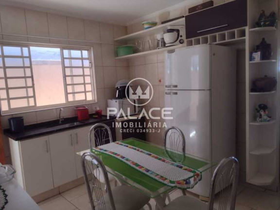 Imagem Imóvel com 2 Quartos à Venda, 115 m² em Iaa - Piracicaba Imagem Imóvel com 2 Quartos à Venda, 115 m² em Iaa - Piracicaba