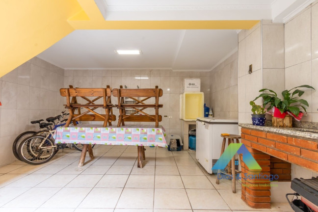Imagem Sobrado com 4 Quartos à Venda, 250 m² em Vila Moinho Velho - São Paulo Imagem Sobrado com 4 Quartos à Venda, 250 m² em Vila Moinho Velho - São Paulo