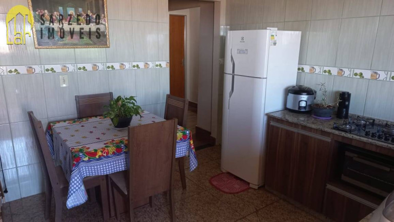 Imagem Casa com 3 Quartos à Venda, 250 m² em Serra Azul - Sarzedo Imagem Casa com 3 Quartos à Venda, 250 m² em Serra Azul - Sarzedo