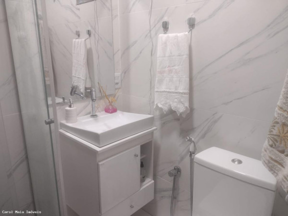 Imagem Apartamento com 1 Quarto à Venda, 58 m² em Centro - Belo Horizonte