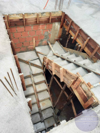 Imagem Sobrado com 4 Quartos à Venda, em Gravataí Imagem Sobrado com 4 Quartos à Venda, em Gravataí