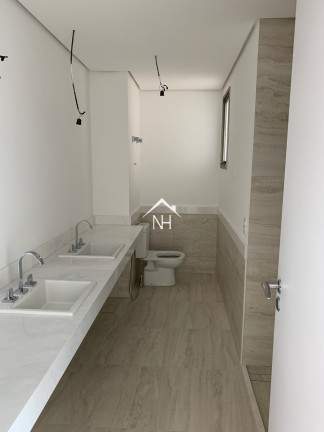 Imagem Apartamento com 4 Quartos à Venda, 343 m² em Vila Olímpia - São Paulo Imagem Apartamento com 4 Quartos à Venda, 343 m² em Vila Olímpia - São Paulo