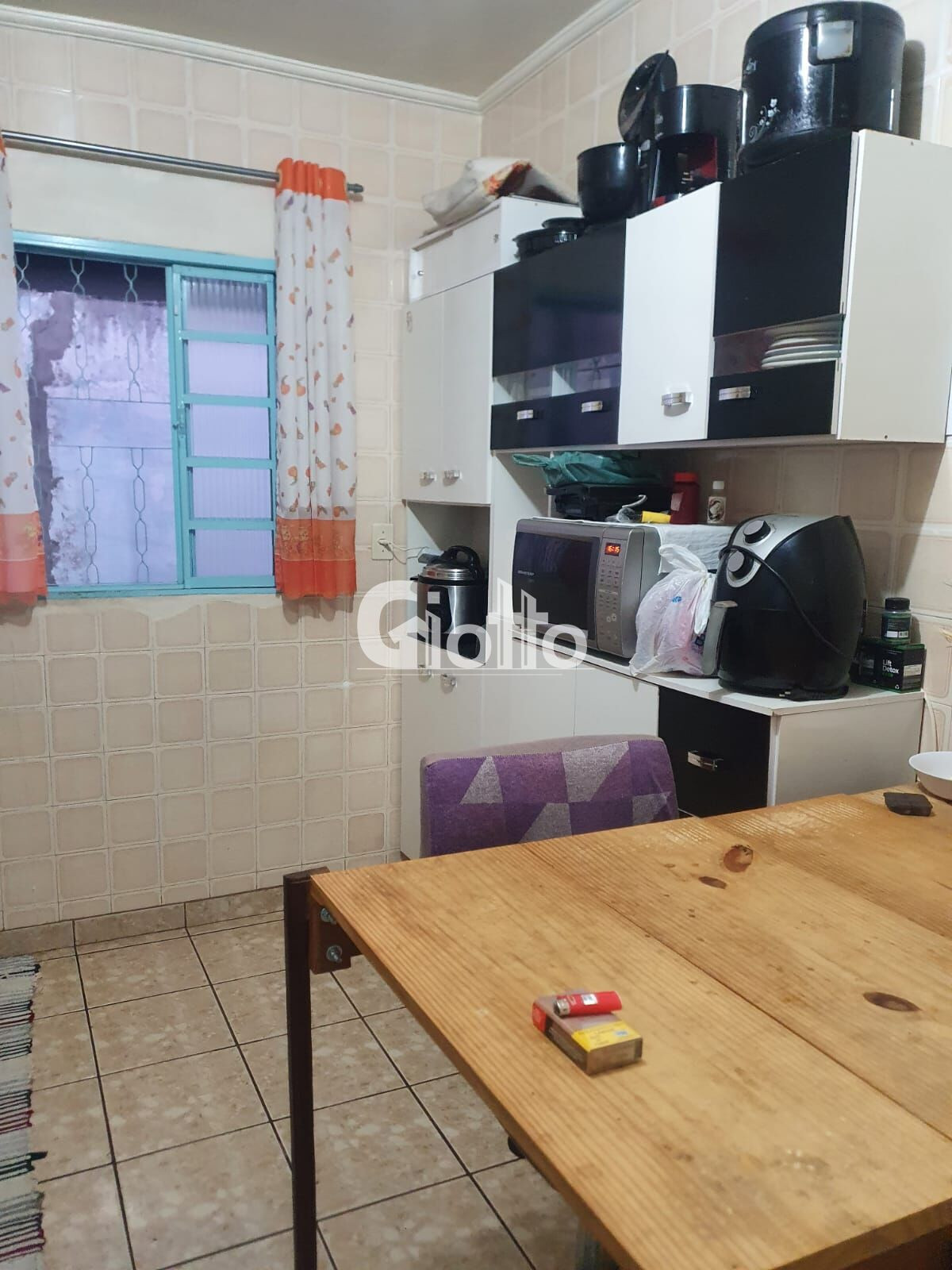 Imagem Casa com 2 Quartos à Venda, 142 m² em Jardim Ivete - Mogi Das Cruzes