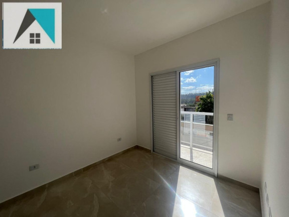 Imagem Casa com 3 Quartos à Venda, 120 m² em Portais (polvilho) - Cajamar Imagem Casa com 3 Quartos à Venda, 120 m² em Portais (polvilho) - Cajamar