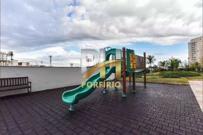 Imagem Apartamento com 3 Quartos à Venda, 107 m² em Vila Lusitânia - São Bernardo Do Campo Imagem Apartamento com 3 Quartos à Venda, 107 m² em Vila Lusitânia - São Bernardo Do Campo
