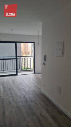 Imagem Apartamento com 1 Quarto à Venda, 25 m² em Bela Vista - São Paulo Imagem Apartamento com 1 Quarto à Venda, 25 m² em Bela Vista - São Paulo