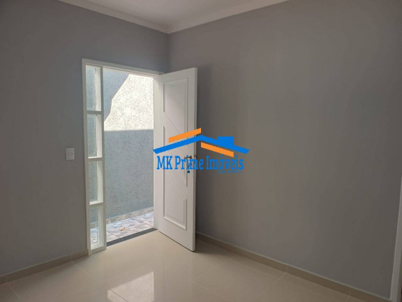 Imagem Casa com 2 Quartos à Venda, 109 m² em Jardim Das Flores - Osasco Imagem Casa com 2 Quartos à Venda, 109 m² em Jardim Das Flores - Osasco