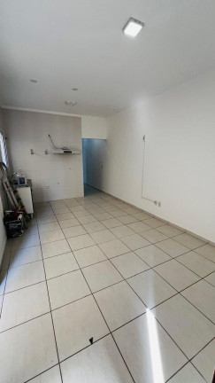 Imagem Apartamento com 2 Quartos à Venda,  em Portal Ville Acácias - Boituva