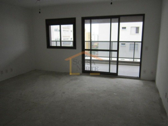 Imagem Apartamento com 2 Quartos à Venda, 98 m² em Vila Gumercindo - São Paulo Imagem Apartamento com 2 Quartos à Venda, 98 m² em Vila Gumercindo - São Paulo