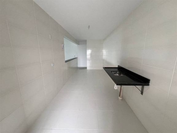 Imagem Apartamento com 3 Quartos à Venda, 140 m² em Caiçara - Praia Grande Imagem Apartamento com 3 Quartos à Venda, 140 m² em Caiçara - Praia Grande