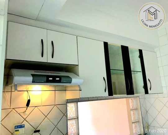 Imagem Imóvel com 3 Quartos à Venda, 71 m² em Retiro - Jundiaí Imagem Imóvel com 3 Quartos à Venda, 71 m² em Retiro - Jundiaí