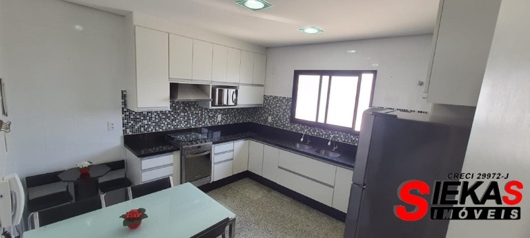 Imagem Casa com 3 Quartos à Venda, 197 m² em Vila Formosa - São Paulo Imagem Casa com 3 Quartos à Venda, 197 m² em Vila Formosa - São Paulo