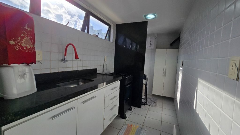 Imagem Apartamento com 2 Quartos à Venda, 62 m² em Cabo Branco - João Pessoa Imagem Apartamento com 2 Quartos à Venda, 62 m² em Cabo Branco - João Pessoa