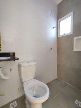 Imagem Apartamento com 2 Quartos à Venda, 100 m² em Jardim Santo Alberto - Santo André Imagem Apartamento com 2 Quartos à Venda, 100 m² em Jardim Santo Alberto - Santo André