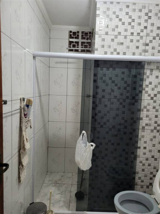 Imagem Casa com 3 Quartos à Venda, 200 m² em Aviacao - Praia Grande Imagem Casa com 3 Quartos à Venda, 200 m² em Aviacao - Praia Grande