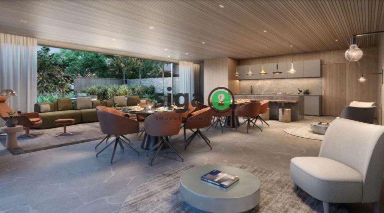 Imagem Apartamento com 4 Quartos à Venda, 322 m² em Jardim América - São Paulo Imagem Apartamento com 4 Quartos à Venda, 322 m² em Jardim América - São Paulo